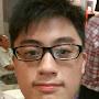 @jasonteh8389