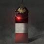 @hanz_gaming1662