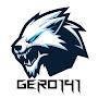 @Gero141