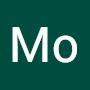 @Mo-ox4vr