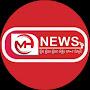 @mhnews9