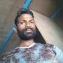 @prakashchannalli1493