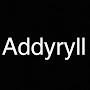 @AddyrallNeeder