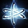@3JIO.byDeT.HaKa3aHo