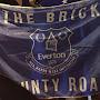 @cal-efc8062