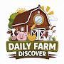 @dailyfarmdiscover