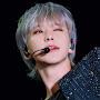@svt_hoshi1door