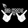 @IsoHoopsUK