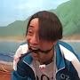 @zaphkielfn7276