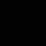 @marquinhos258