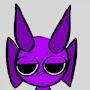 @Durple-k0