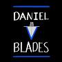 @DanielVBlades