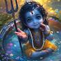@sonali576u84roy