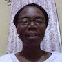 @MaryOwolabi-xk5hx