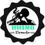@rhinoderulo5573