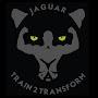 @jaguarpawlifestyle2142