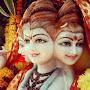 @sandeephirey3233