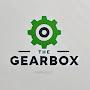 @TheGearboxus