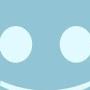 @Eyes-m2l