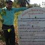 @dr.bharatkumarshrimali5138