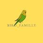 @Birds_forever