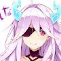 @ayato5151