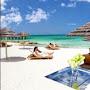@travelandtourism2263