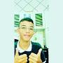 @LucasHenrique-fj1jq