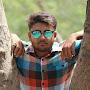 @jaykishanparmar1104