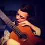 @AntonioTotaroGuitar