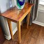@hdwoodshop