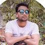 @ajaymatale3427