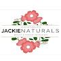 @JackieNaturals