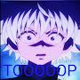 @TOOOOOPYT