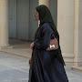 @أيارالجابري-م4ز