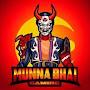 @munnabhaigaming5044