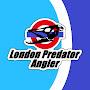 @LondonPredatorAngler