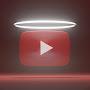 @YTCHATBOT-99