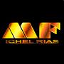 @michelfrias7193
