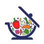 @TheHonestFoodTeller