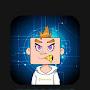 @worldanimation5823