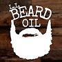 @li_beard_oil3640