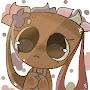 @Lack_o_chocolate.version.2