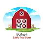 @BaileysBarn