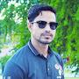 @MohammadRaselkhan-w6l