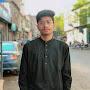 @Ramzannawaz00