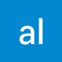 @alroth6308