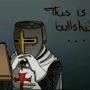 @ninthcrusader2343