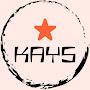 @kas7098