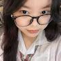 @ricka-yt